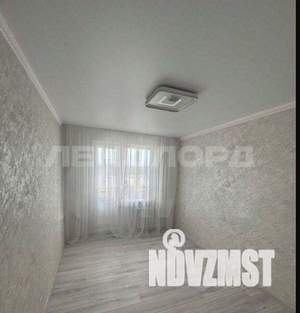 2-к квартира, вторичка, 56м2, 4/9 этаж