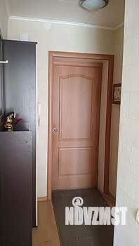 1-к квартира, вторичка, 36м2, 7/9 этаж