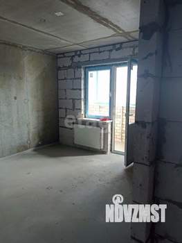 Студия квартира, вторичка, 24м2, 9/10 этаж