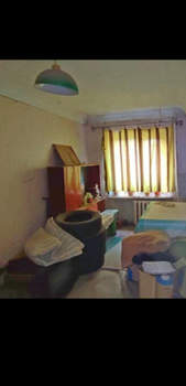 2-к квартира, вторичка, 45м2, 1/5 этаж