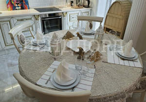 2-к квартира, вторичка, 80м2, 2/20 этаж