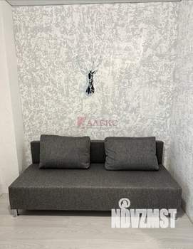 2-к квартира, вторичка, 51м2, 4/16 этаж