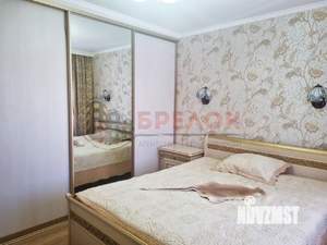 2-к квартира, вторичка, 56м2, 7/16 этаж