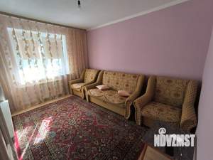 1-к квартира, вторичка, 36м2, 8/10 этаж