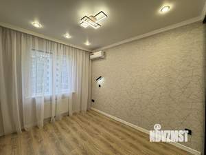 3-к квартира, вторичка, 80м2, 7/9 этаж