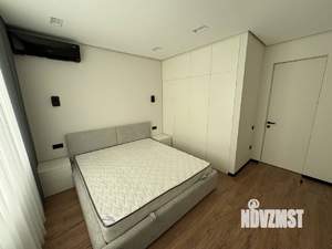 1-к квартира, вторичка, 35м2, 17/25 этаж