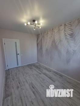 2-к квартира, вторичка, 42м2, 14/25 этаж