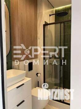 2-к квартира, вторичка, 41м2, 12/24 этаж