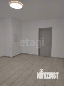 3-к квартира, вторичка, 60м2, 8/19 этаж