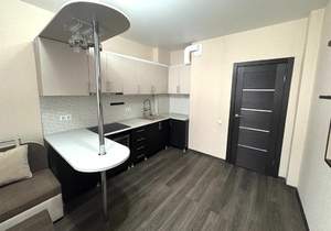 1-к квартира, вторичка, 45м2, 10/20 этаж