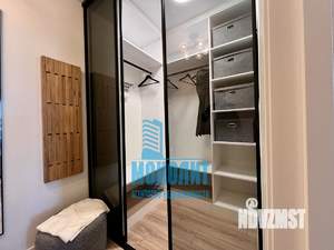 1-к квартира, вторичка, 27м2, 2/10 этаж