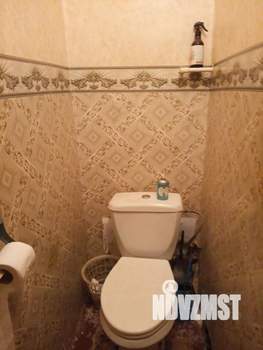 2-к квартира, вторичка, 47м2, 2/5 этаж