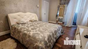 2-к квартира, вторичка, 78м2, 6/10 этаж