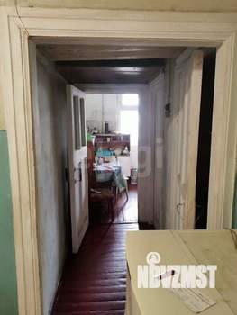 3-к квартира, вторичка, 80м2, 5/5 этаж