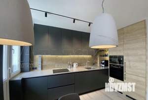 2-к квартира, вторичка, 70м2, 9/10 этаж