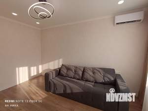2-к квартира, вторичка, 65м2, 14/23 этаж