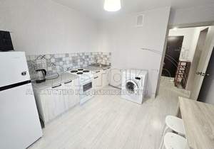 1-к квартира, вторичка, 37м2, 2/18 этаж