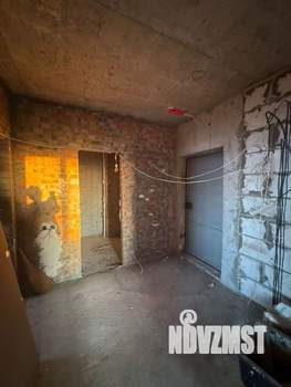 2-к квартира, вторичка, 73м2, 13/24 этаж