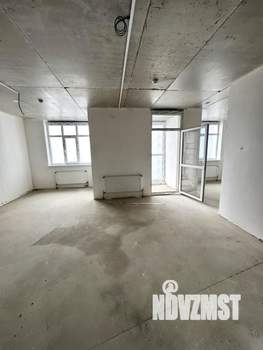 2-к квартира, вторичка, 64м2, 14/26 этаж