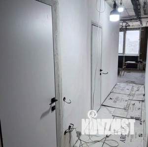 2-к квартира, вторичка, 60м2, 14/32 этаж