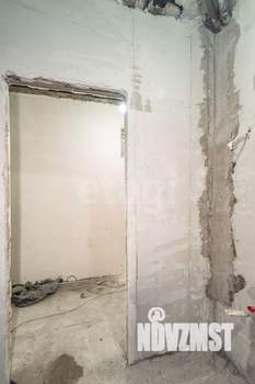 Студия квартира, вторичка, 24м2, 14/25 этаж