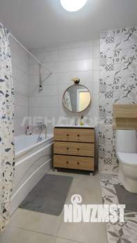 3-к квартира, вторичка, 68м2, 7/9 этаж