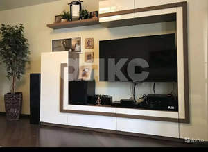 1-к квартира, вторичка, 39м2, 7/11 этаж