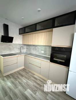 2-к квартира, вторичка, 45м2, 8/18 этаж