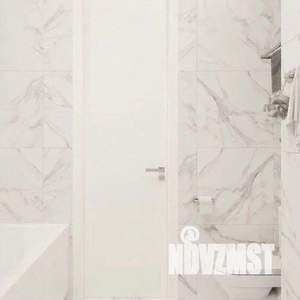 1-к квартира, вторичка, 42м2, 10/22 этаж