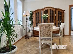 3-к квартира, вторичка, 77м2, 2/3 этаж