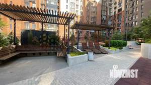 2-к квартира, вторичка, 64м2, 5/12 этаж