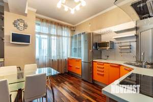 2-к квартира, вторичка, 82м2, 14/15 этаж