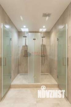 3-к квартира, вторичка, 122м2, 5/14 этаж