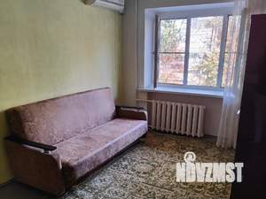 1-к квартира, вторичка, 32м2, 2/5 этаж