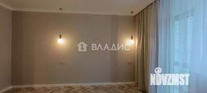 Студия квартира, вторичка, 27м2, 11/25 этаж