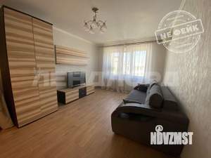 3-к квартира, вторичка, 77м2, 9/10 этаж