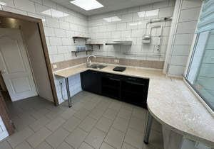 1-к квартира, вторичка, 32м2, 8/10 этаж