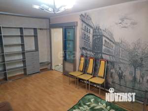 2-к квартира, вторичка, 57м2, 3/9 этаж