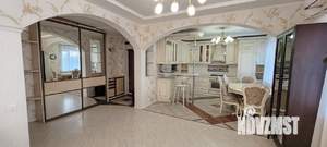 2-к квартира, вторичка, 80м2, 10/10 этаж