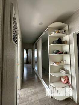 2-к квартира, вторичка, 50м2, 1/5 этаж