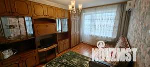 1-к квартира, вторичка, 31м2, 8/9 этаж