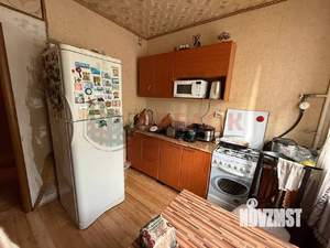 2-к квартира, вторичка, 53м2, 3/10 этаж