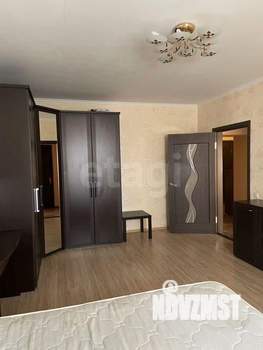 2-к квартира, вторичка, 103м2, 2/8 этаж