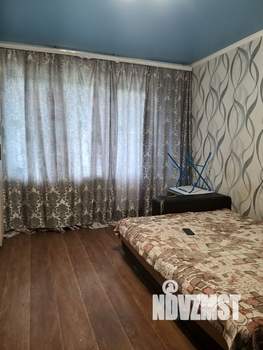 1-к квартира, вторичка, 38м2, 8/10 этаж