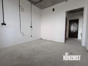1-к квартира, вторичка, 35м2, 9/10 этаж