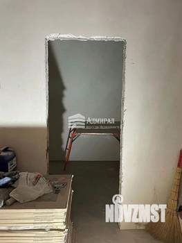 2-к квартира, вторичка, 60м2, 10/22 этаж