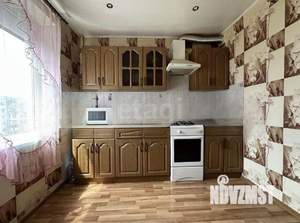 1-к квартира, вторичка, 35м2, 1/10 этаж