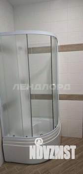 Студия квартира, вторичка, 36м2, 5/10 этаж