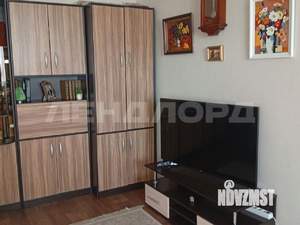 2-к квартира, вторичка, 46м2, 3/5 этаж