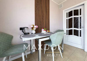 2-к квартира, вторичка, 54м2, 8/9 этаж